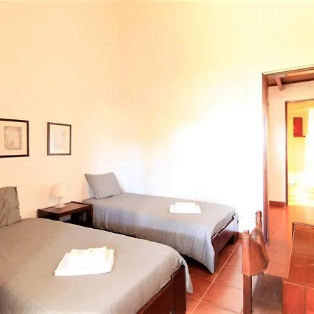 Traditional With Pool By Homing * Albufeira