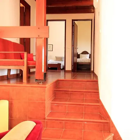 Traditional With Pool By Homing *