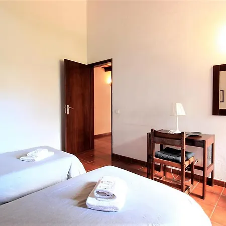 Villa Traditional With Pool By Homing *