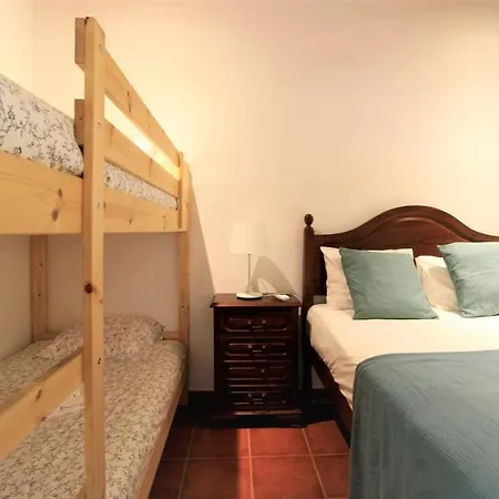 Traditional With Pool By Homing *