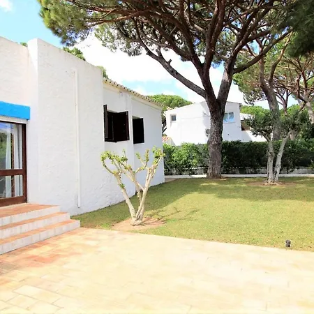 Traditional With Pool By Homing Albufeira