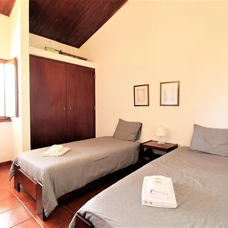 Traditional With Pool By Homing וילה *