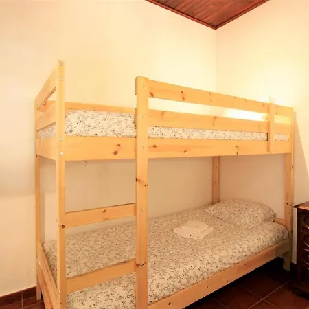 Traditional With Pool By Homing וילה