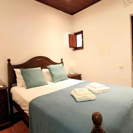 Traditional With Pool By Homing וילה *