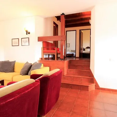 וילה Traditional With Pool By Homing