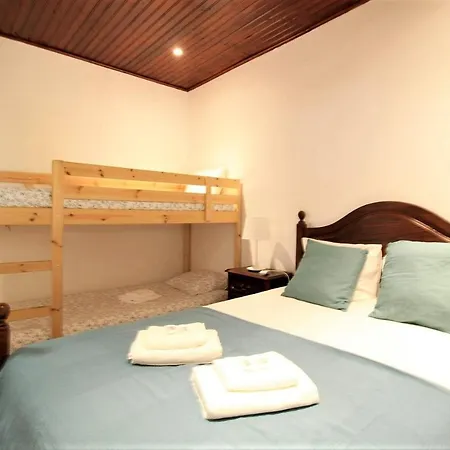 Traditional With Pool By Homing Villa