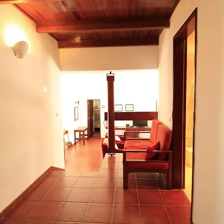 וילה Traditional With Pool By Homing *