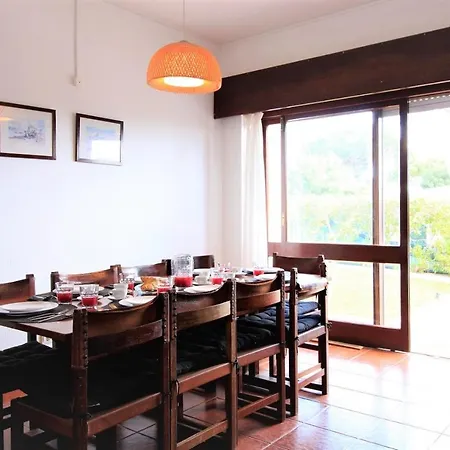 Traditional With Pool By Homing וילה *