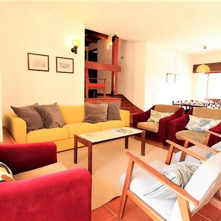 Traditional With Pool By Homing Villa