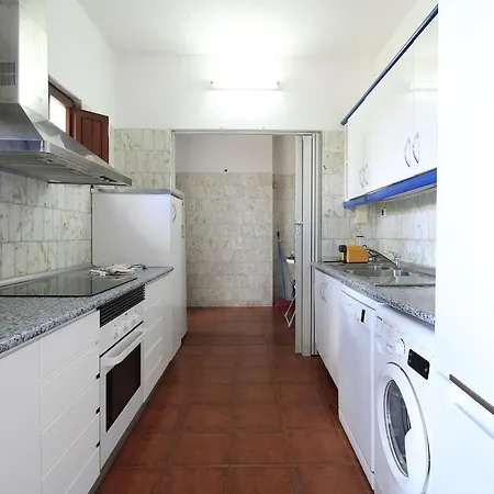 וילה Traditional With Pool By Homing