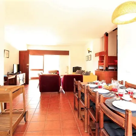 Traditional With Pool By Homing * Albufeira