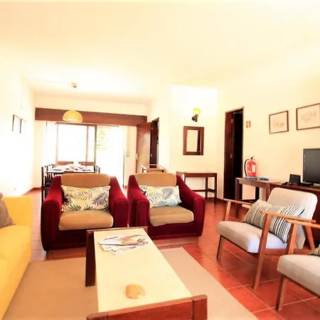 Traditional With Pool By Homing * Albufeira