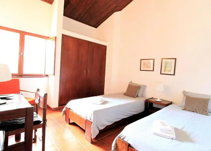 Traditional With Pool By Homing فيلة