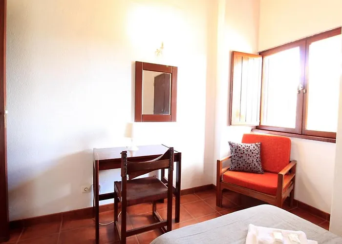 Traditional With Pool By Homing فيلة *