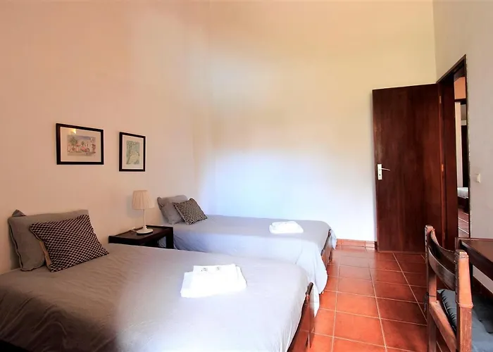 Traditional With Pool By Homing * البوفيرا