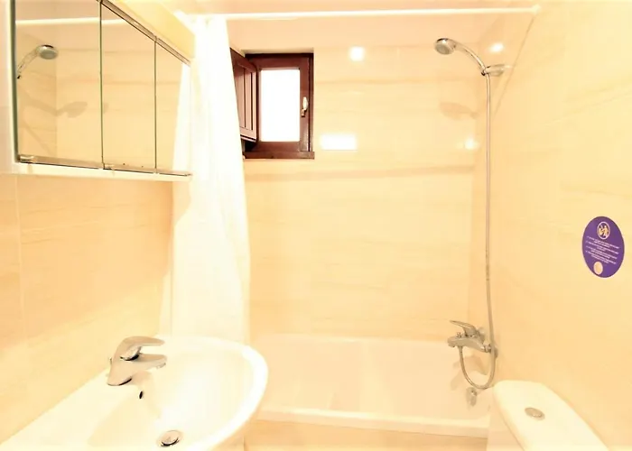 Traditional With Pool By Homing