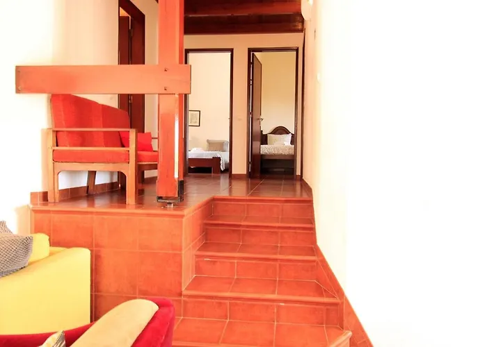 Traditional With Pool By Homing *