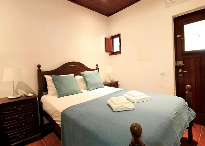 Traditional With Pool By Homing فيلة *