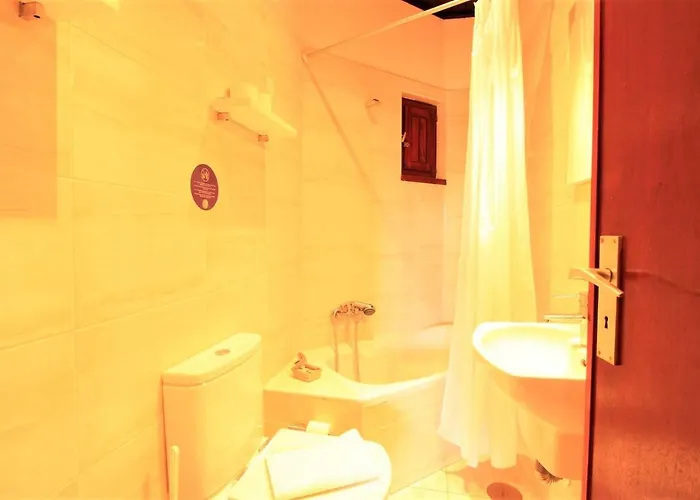 Traditional With Pool By Homing *