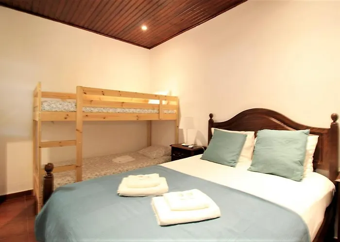 Traditional With Pool By Homing فيلة