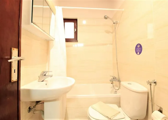 Traditional With Pool By Homing *