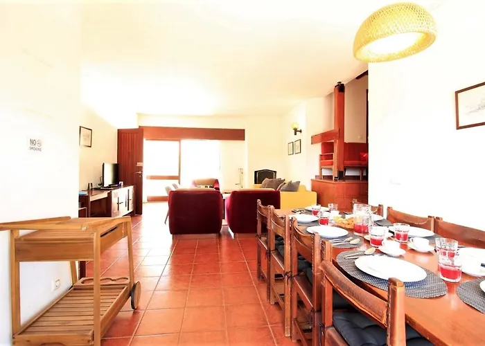 Traditional With Pool By Homing * البوفيرا