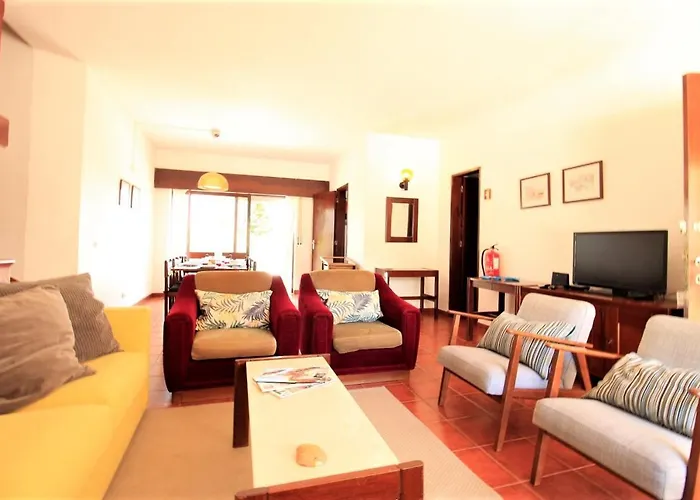 Traditional With Pool By Homing * البوفيرا