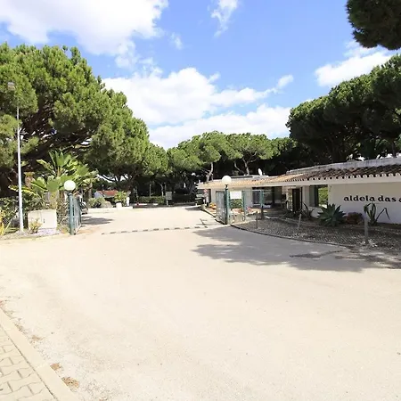 Traditional With Pool By Homing Villa Albufeira