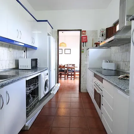 Traditional With Pool By Homing