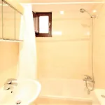 Traditional With Pool By Homing
