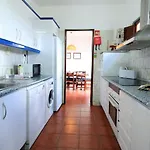 Villa Traditional With Pool By Homing *