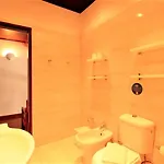 Traditional With Pool By Homing