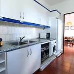 Traditional With Pool By Homing Villa