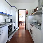 Traditional With Pool By Homing
